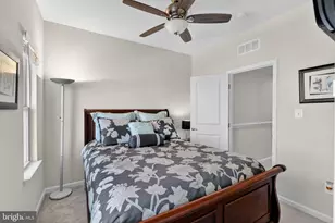 3462 Jacobs Ford Wy, Hanover, MD 21076 - Photo 21