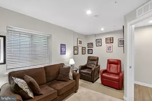 3462 Jacobs Ford Wy, Hanover, MD 21076 - Photo 25