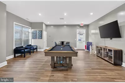 3462 Jacobs Ford Way, Hanover, MD 21076 - Photo 43