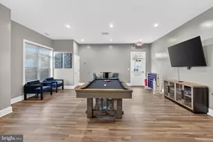 3462 Jacobs Ford Wy, Hanover, MD 21076 - Photo 43