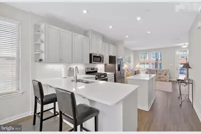 3462 Jacobs Ford Way, Hanover, MD 21076 - Photo 3