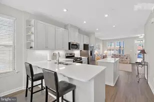 3462 Jacobs Ford Wy, Hanover, MD 21076 - Photo 3