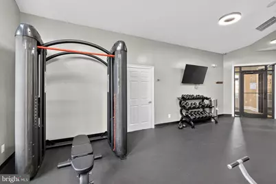 3462 Jacobs Ford Way, Hanover, MD 21076 - Photo 41