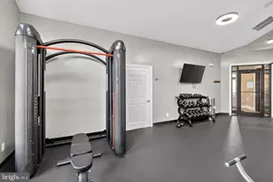 3462 Jacobs Ford Wy, Hanover, MD 21076 - Photo 41