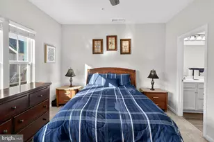 3462 Jacobs Ford Wy, Hanover, MD 21076 - Photo 13