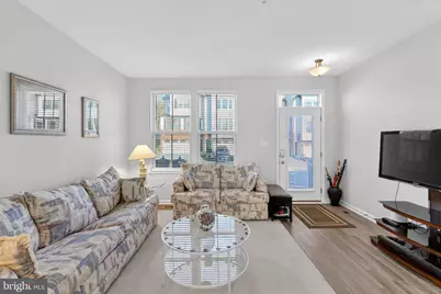 3462 Jacobs Ford Way, Hanover, MD 21076 - Photo 11