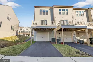 3462 Jacobs Ford Wy, Hanover, MD 21076 - Photo 27