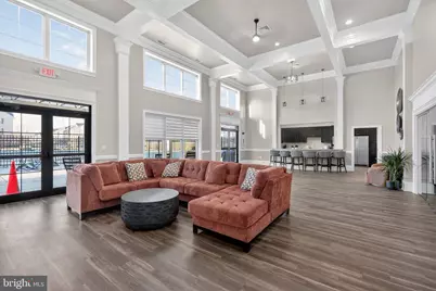 3462 Jacobs Ford Way, Hanover, MD 21076 - Photo 31