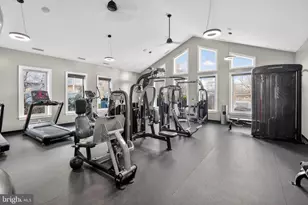 3462 Jacobs Ford Wy, Hanover, MD 21076 - Photo 39