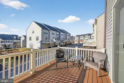 3462 Jacobs Ford Way, Hanover, MD 21076 - Photo 29