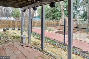 7711 Harmans Rd, Hanover, MD 21076 - Photo 15