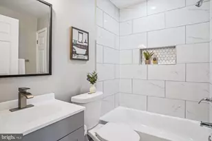 504 Grandin Ave, Severna Park, MD 21146 - Photo 17