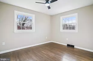 504 Grandin Ave, Severna Park, MD 21146 - Photo 15