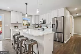 504 Grandin Ave, Severna Park, MD 21146 - Photo 5