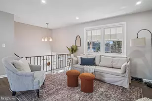 504 Grandin Ave, Severna Park, MD 21146 - Photo 3