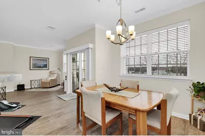 2607 Chapel Lake Drive #305, Gambrills, MD 21054 - Photo 9