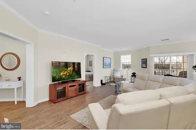 2607 Chapel Lake Drive #305, Gambrills, MD 21054 - Photo 3