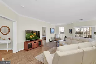 2607 Chapel Lake Dr, Gambrills, MD 21054 - Photo 3