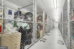 2607 Chapel Lake Dr, Gambrills, MD 21054 - Photo 25