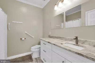 2607 Chapel Lake Drive #305, Gambrills, MD 21054 - Photo 21