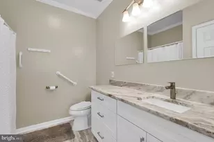 2607 Chapel Lake Dr, Gambrills, MD 21054 - Photo 21