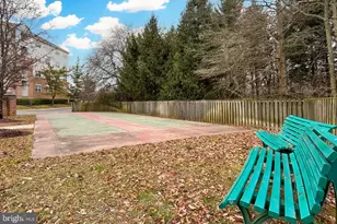 2607 Chapel Lake Dr, Gambrills, MD 21054 - Photo 33