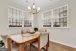 2607 Chapel Lake Dr, Gambrills, MD 21054 - Photo 7