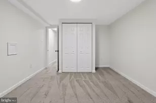 318 Holy Cross Rd, Baltimore, MD 21225 - Photo 19