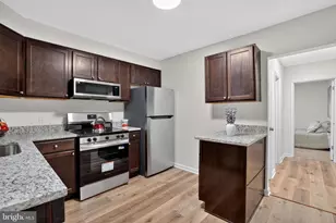 318 Holy Cross Rd, Baltimore, MD 21225 - Photo 11