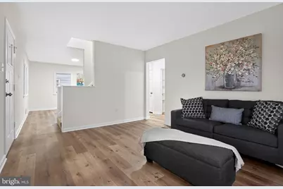 318 Holy Cross Road, Baltimore, MD 21225 - Photo 15