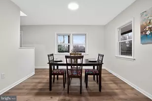 318 Holy Cross Rd, Baltimore, MD 21225 - Photo 13