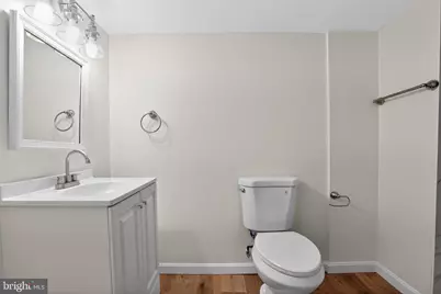 318 Holy Cross Road, Baltimore, MD 21225 - Photo 23