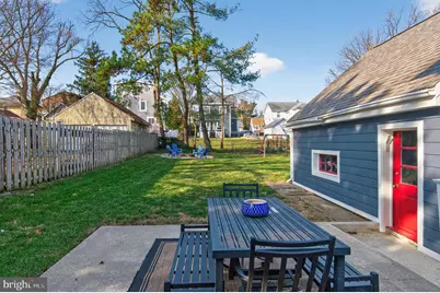 25 Locust Avenue, Annapolis, MD 21401 - Photo 37