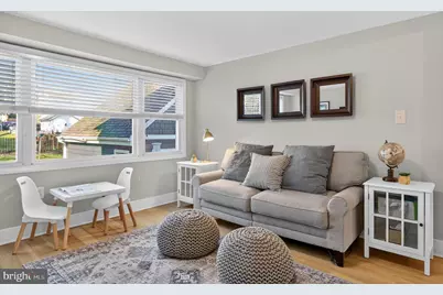 25 Locust Avenue, Annapolis, MD 21401 - Photo 17