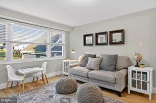 25 Locust Ave, Annapolis, MD 21401 - Photo 17