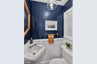 25 Locust Avenue, Annapolis, MD 21401 - Photo 21