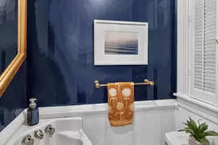 25 Locust Ave, Annapolis, MD 21401 - Photo 21