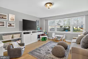 25 Locust Ave, Annapolis, MD 21401 - Photo 15