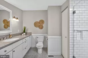 25 Locust Ave, Annapolis, MD 21401 - Photo 25