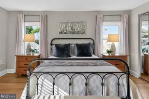 25 Locust Ave, Annapolis, MD 21401 - Photo 23