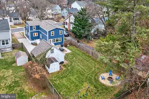 25 Locust Ave, Annapolis, MD 21401 - Photo 35