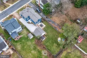 25 Locust Ave, Annapolis, MD 21401 - Photo 39