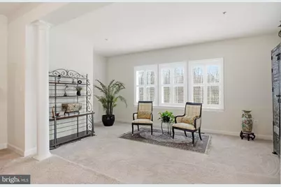 3410 Pocahontas Drive, Edgewater, MD 21037 - Photo 27