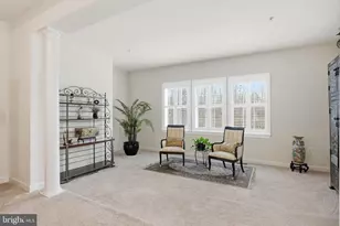 3410 Pocahontas Dr, Edgewater, MD 21037 - Photo 27