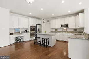 3410 Pocahontas Dr, Edgewater, MD 21037 - Photo 15