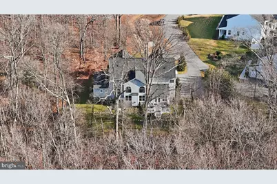 3410 Pocahontas Drive, Edgewater, MD 21037 - Photo 57