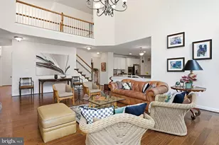 3410 Pocahontas Dr, Edgewater, MD 21037 - Photo 9