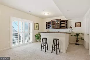 3410 Pocahontas Dr, Edgewater, MD 21037 - Photo 41