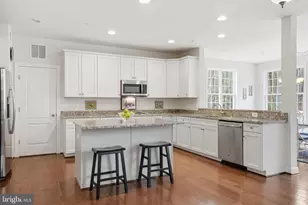 3410 Pocahontas Dr, Edgewater, MD 21037 - Photo 13