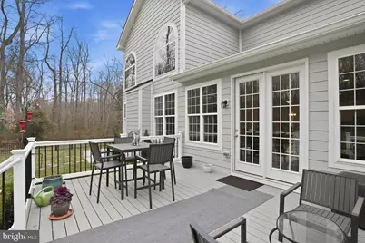 3410 Pocahontas Drive, Edgewater, MD 21037 - Photo 51